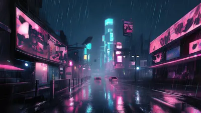 注意啦！9月2日提灯与地下城新兑换码曝光